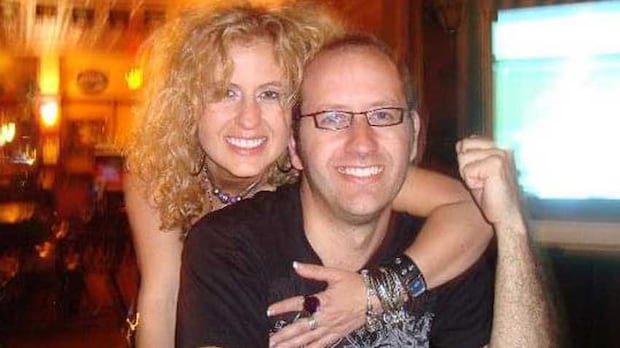 Inquest planned into Regina man's death at wind-farm construction site in N.B.