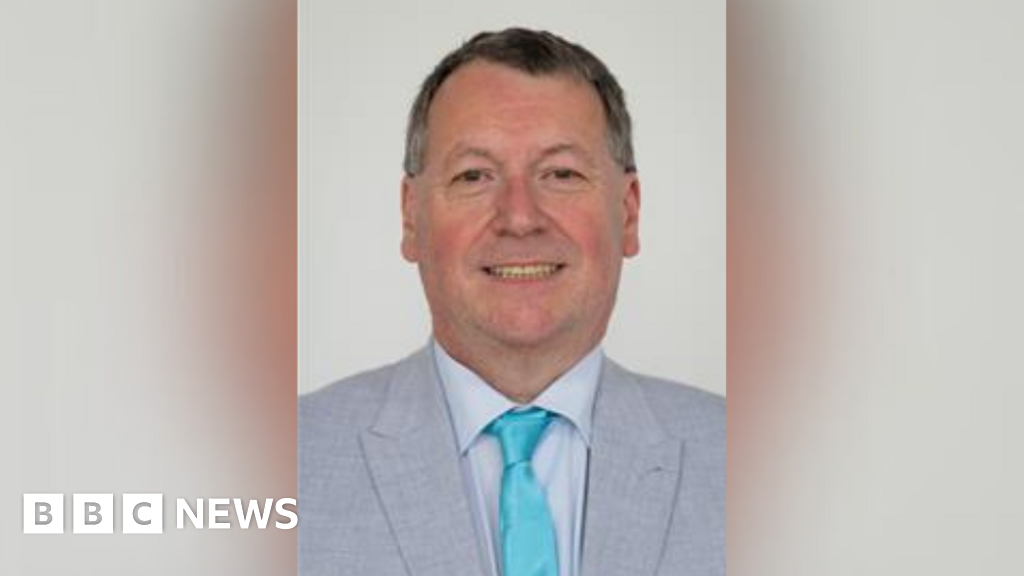 Leicestershire councillor criticised over Muslim prayers comments