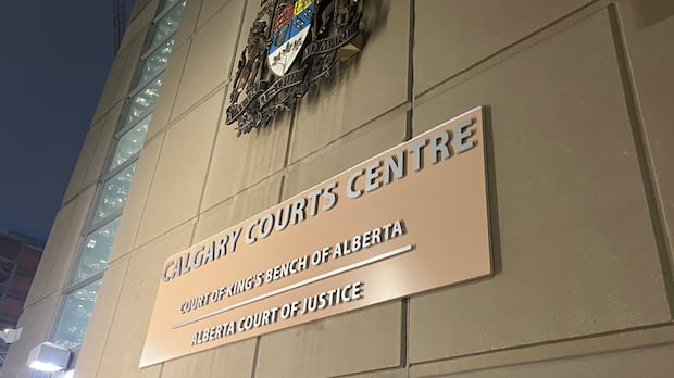 After fleeing to U.K. twice, Calgary woman gets 4-year prison sentence for $2-million fraud