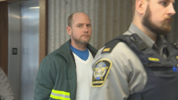 Mother says family retraumatized after sex offender released on bail