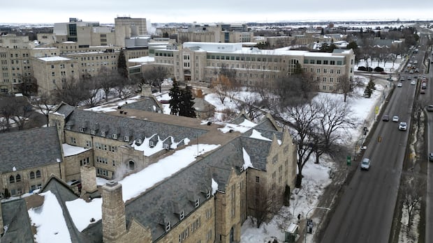 Police investigating man’s death at Saskatoon hospital after fight with security
