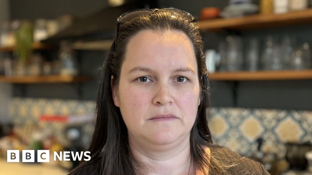 Families call for more recognition of gambling in inquests