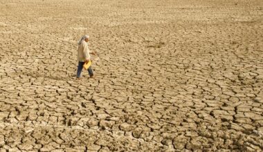 What the US withdrawal from UN bodies could mean for climate, trade and development