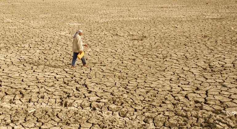 What the US withdrawal from UN bodies could mean for climate, trade and development