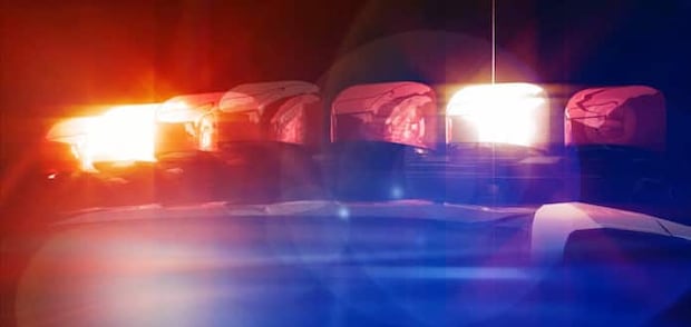 Highway 1 closed near Mill Bay on Vancouver Island due to fatal collision