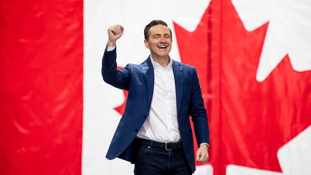 Conservatives to debate policies including abortion, DEI and MAID at Calgary convention