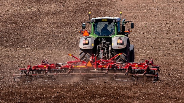 Nova Scotians could get 10% discount on local produce through new initiative