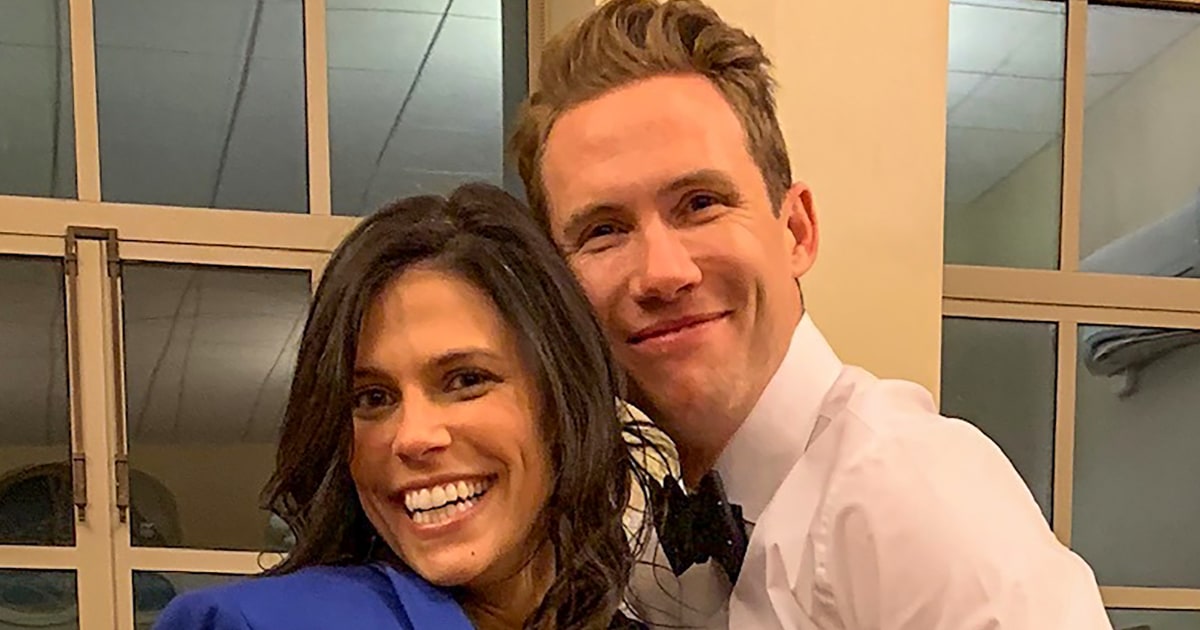 What we know after Ohio dentist and wife found dead, ex-husband charged with murder