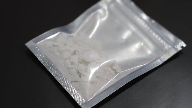 Illegal drugs advertised on social media; more airline competition taking off: CBC Marketplace cheat sheet