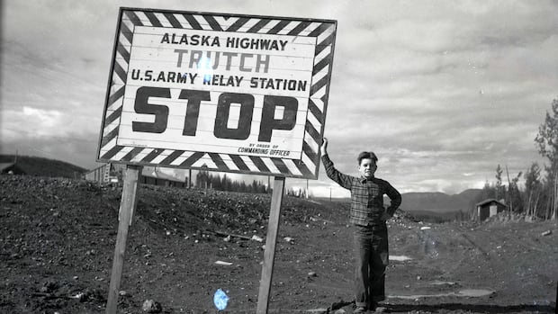 B.C. considering removal of 4 ‘Trutch’ landmark names due to colonial politician's racist legacy