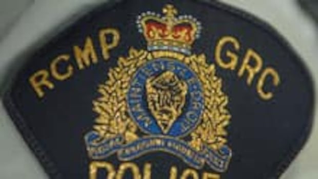 18-year-old man dead in Moncton crash