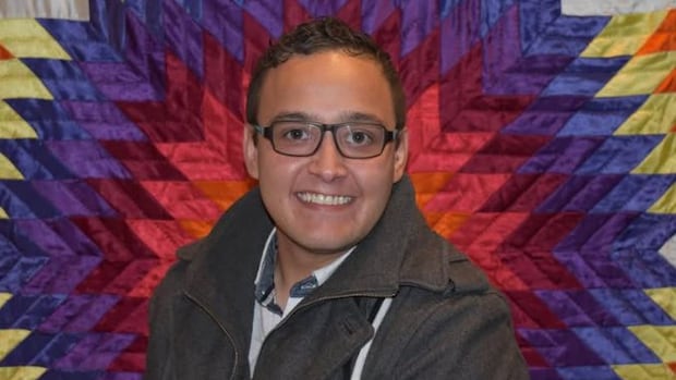 Sask. NDP warns of ‘mounting chaos’ in hospitals as RUH patient death investigation continues