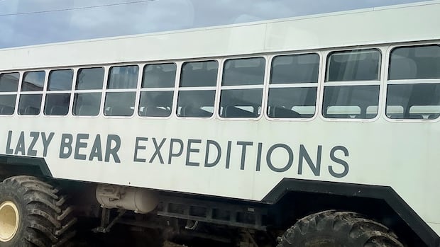 Manitoba judge orders NDP government to reconsider polar bear viewing permits for Churchill ecotourism company