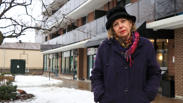 Ottawa is telling some tenants to pay less rent. Their landlords say otherwise