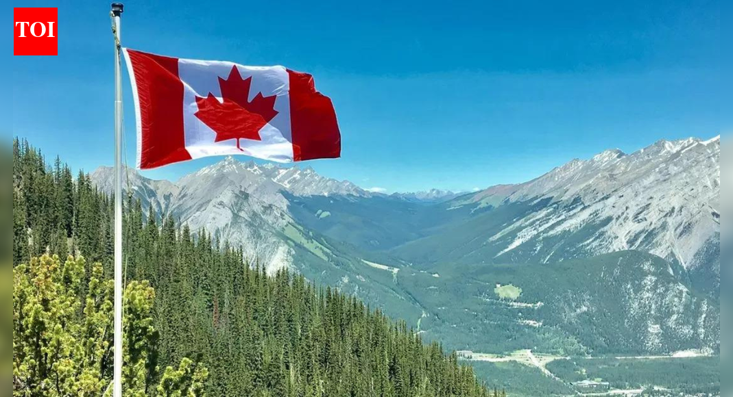 'Avoid all travel': Canada issues level-4 advisory, lists countries Canadians should not visit