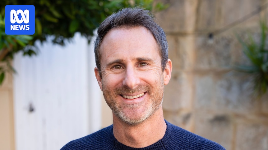 Jasper Jones author Craig Silvey faces Fremantle court over alleged child exploitation offences