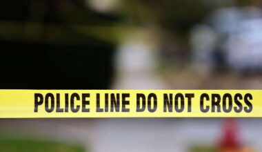 Salt Lake police investigating fatal shooting