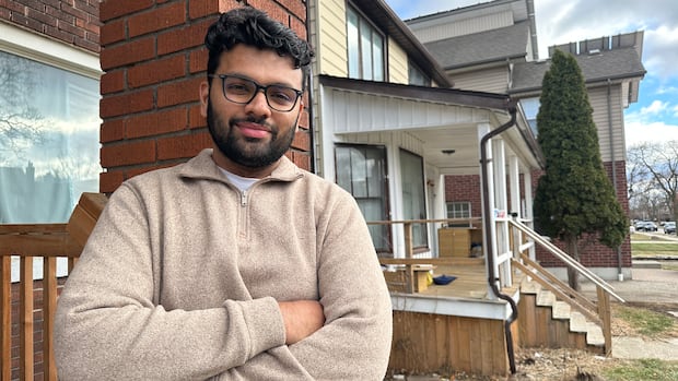 2.1M temporary residents will have expired or expiring permits this year. But will they leave Canada?