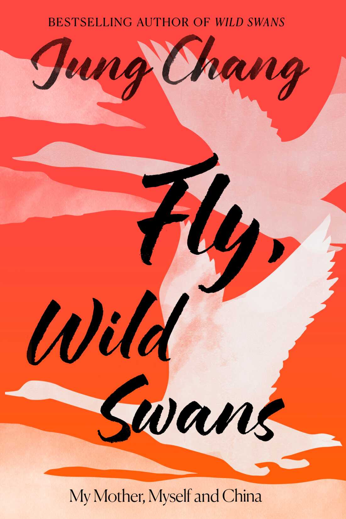 Fly Wild Swans hc c (002).jpg