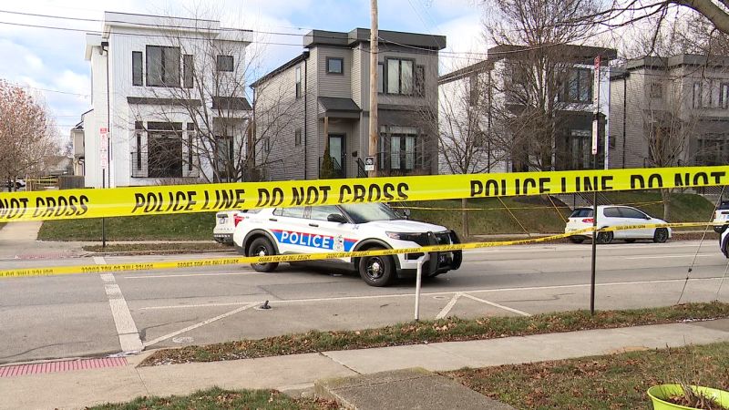 Michael David McKee’s arrest in the killing of Monique and Spencer Tepe leads to question of motive