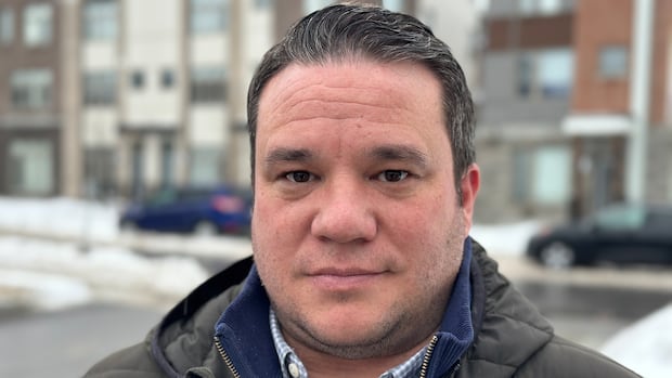 City councillor's impaired driving trial starts Monday after bid to toss it dismissed