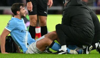 Manchester Evening News