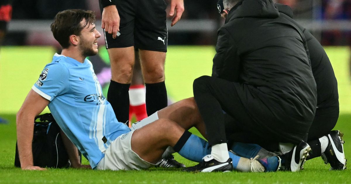 Manchester Evening News