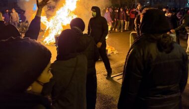 Executions may be fast-tracked, death toll 2,500