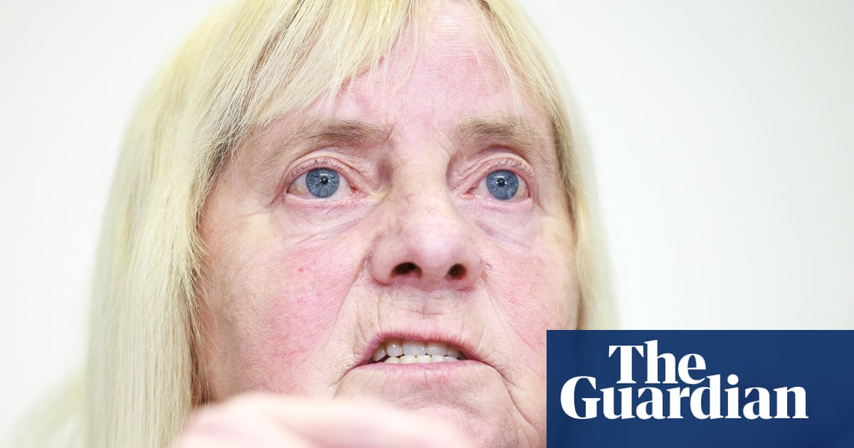 Labour MPs could rebel over Hillsborough law after talks with families break down | Keir Starmer