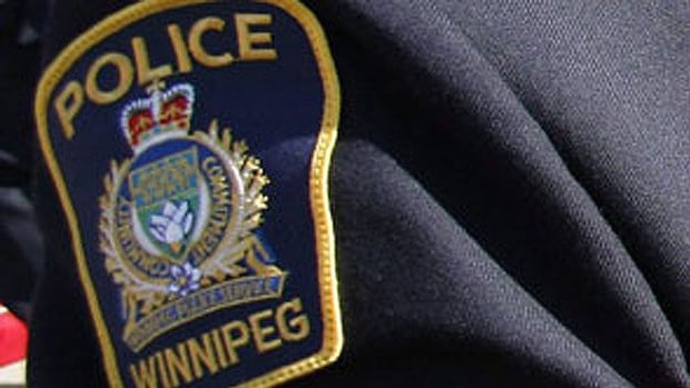 Man, 55, charged with sexually exploiting teen girl in Winnipeg