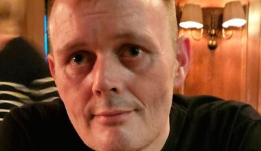 Wayne Reid, Coleraine: Murder investigation launched after body of man found