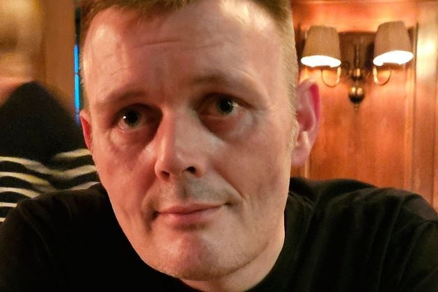 Wayne Reid, Coleraine: Murder investigation launched after body of man found