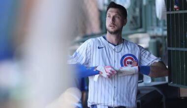 Insider Details Holdup in Blue Jays-Kyle Tucker Negotations