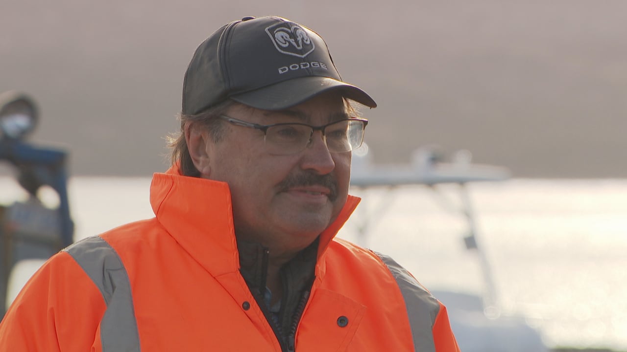 a portrait style photo of George Yates