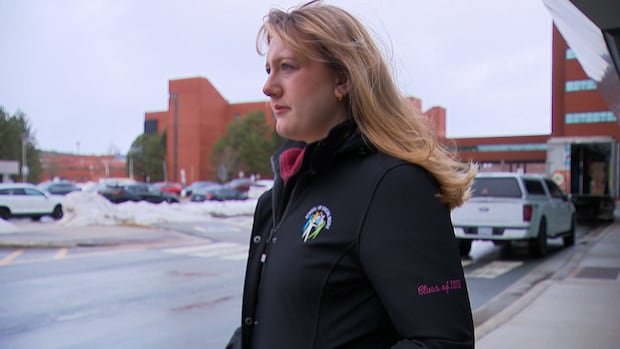 ‘Huge win for the profession’: Ottawa expands its student loan forgiveness for social workers