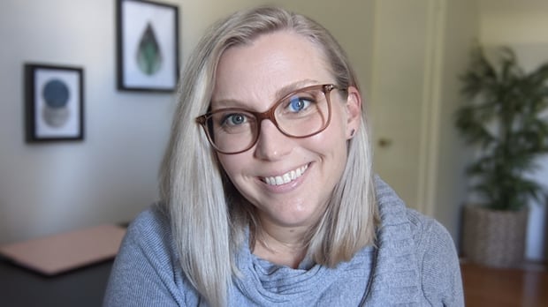 Friend identifies business prof. as Saanich, B.C., homicide victim