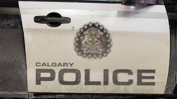 Teens charged in 2 Facebook Marketplace robberies in Calgary, police say