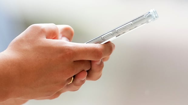 Telecom complaints have shot up 17%, with billing issues the main gripe, says watchdog