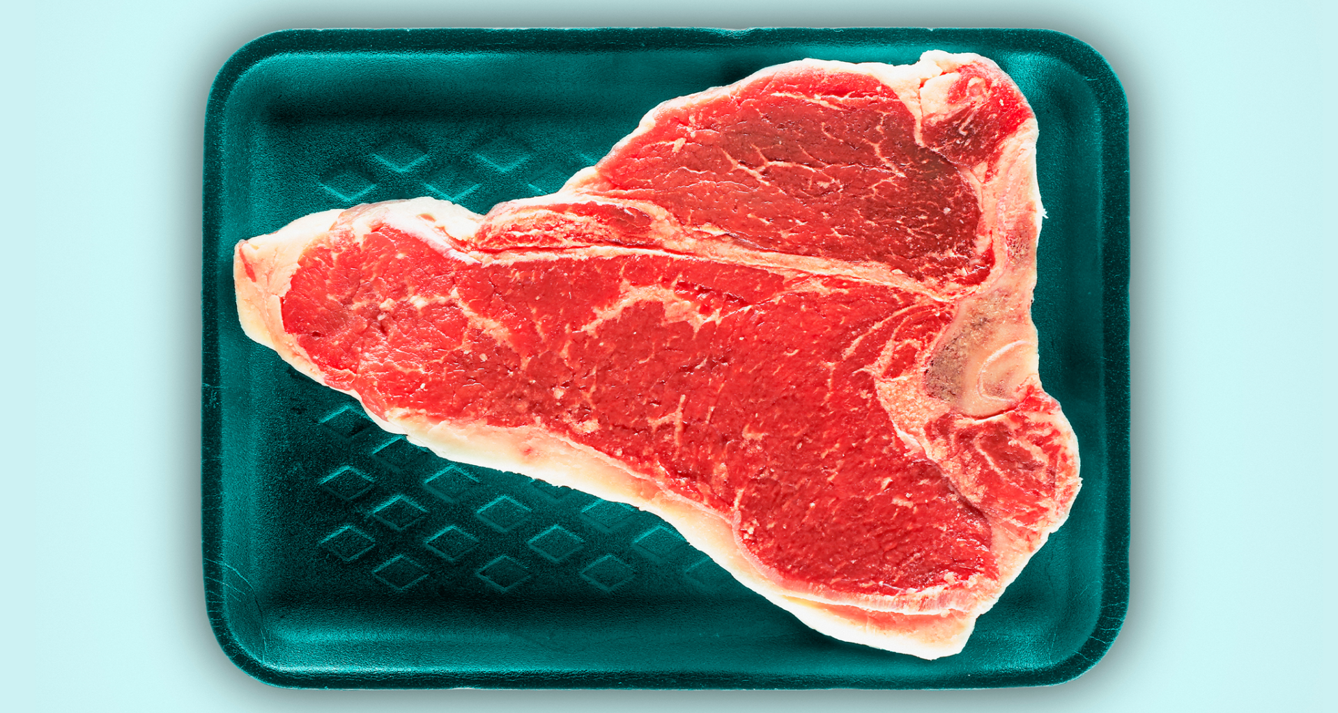 The San Francisco Standard