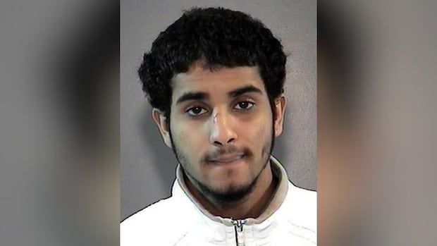 Police release image of victim in fatal Surrey, B.C., house fire being investigated as homicide