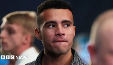 Inside the Factory: Oven Chips