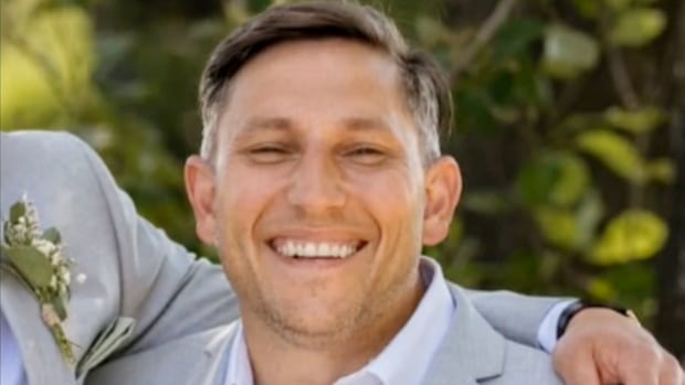 Winnipeg police culture 'made it easier to do certain things,' disgraced officer says in psych report