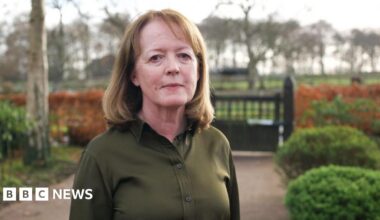 Inside the Factory: Oven Chips