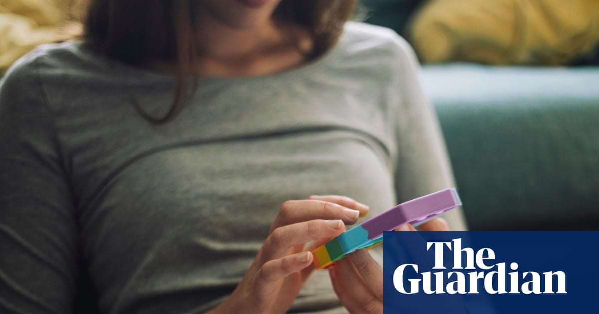 NHS limiting ADHD assessments to save money despite soaring demand | Attention deficit hyperactivity disorder