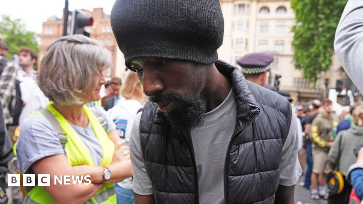 Inside the Factory: Oven Chips