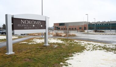 ​Newport co-ed cheerleading team is at center of Trump transgender athlete crackdown​Trump admin focuses on swimming, cheerleading in Maine transgender athlete probes