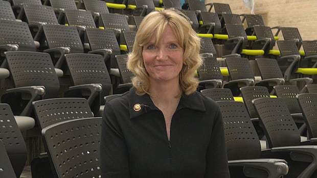 Tuition freeze will make it harder to address MUN’s problems, says president