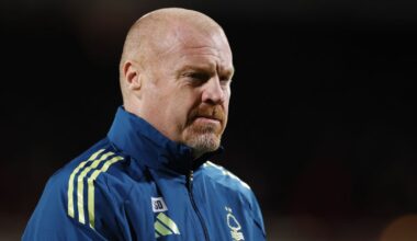 Nottinghamshire Live