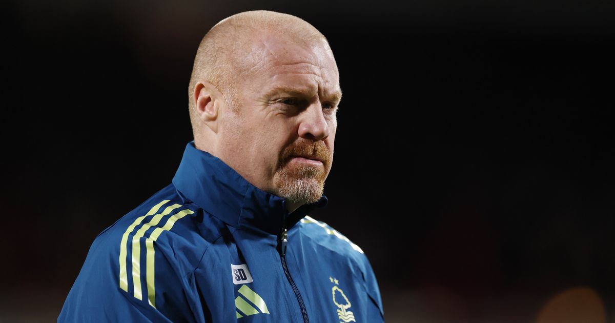 Nottinghamshire Live