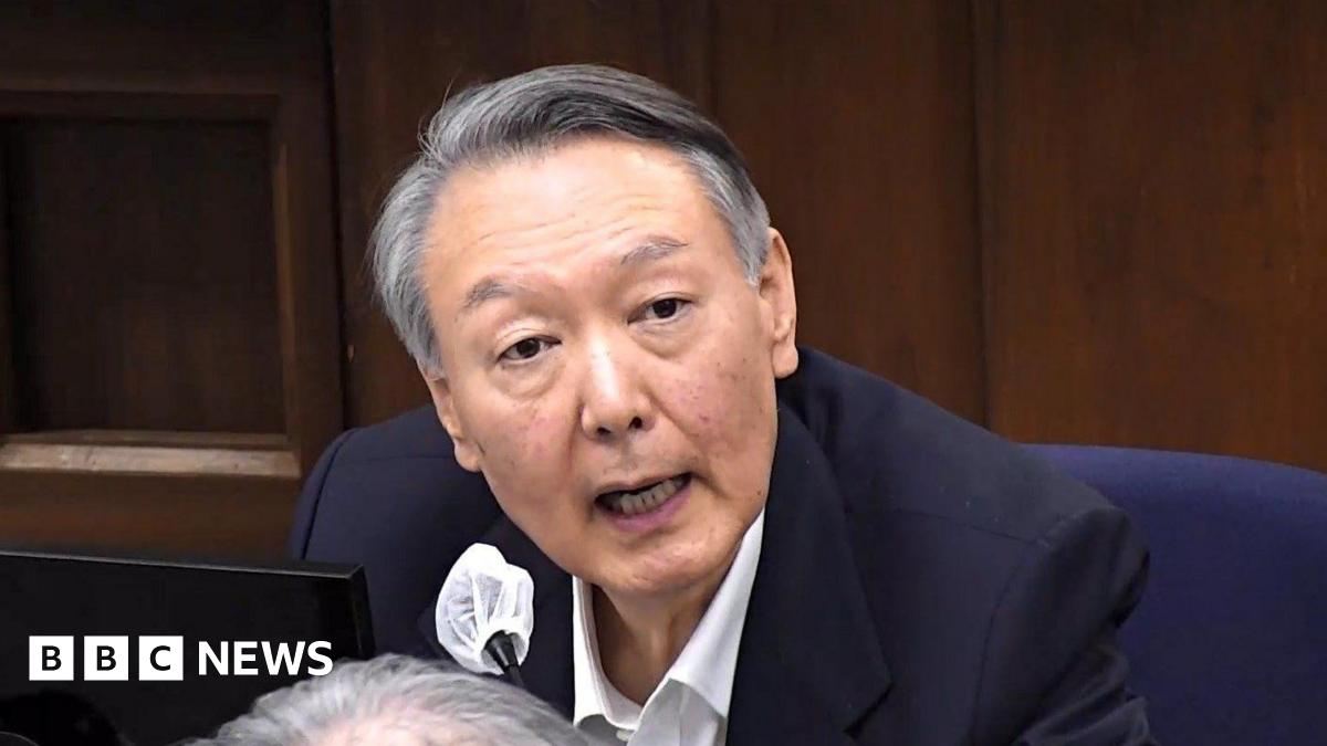 Inside the Factory: Oven Chips